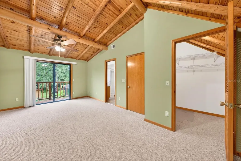 825 Arden Street Longwood FL 32750