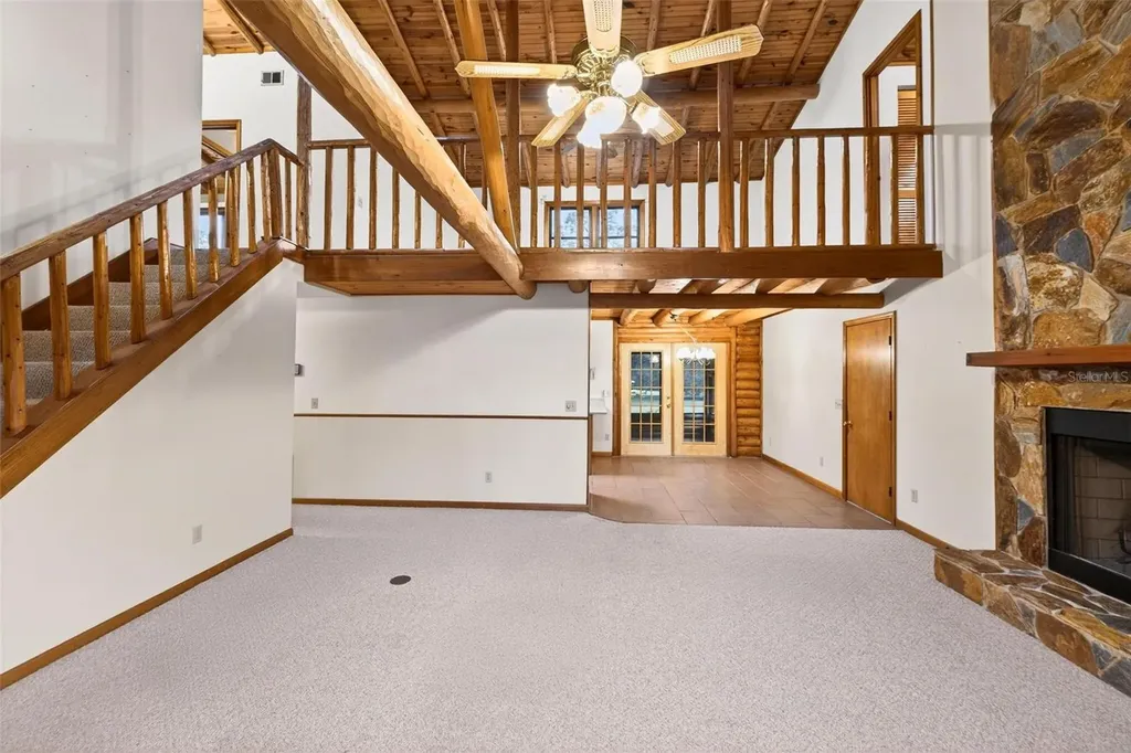 825 Arden Street Longwood FL 32750