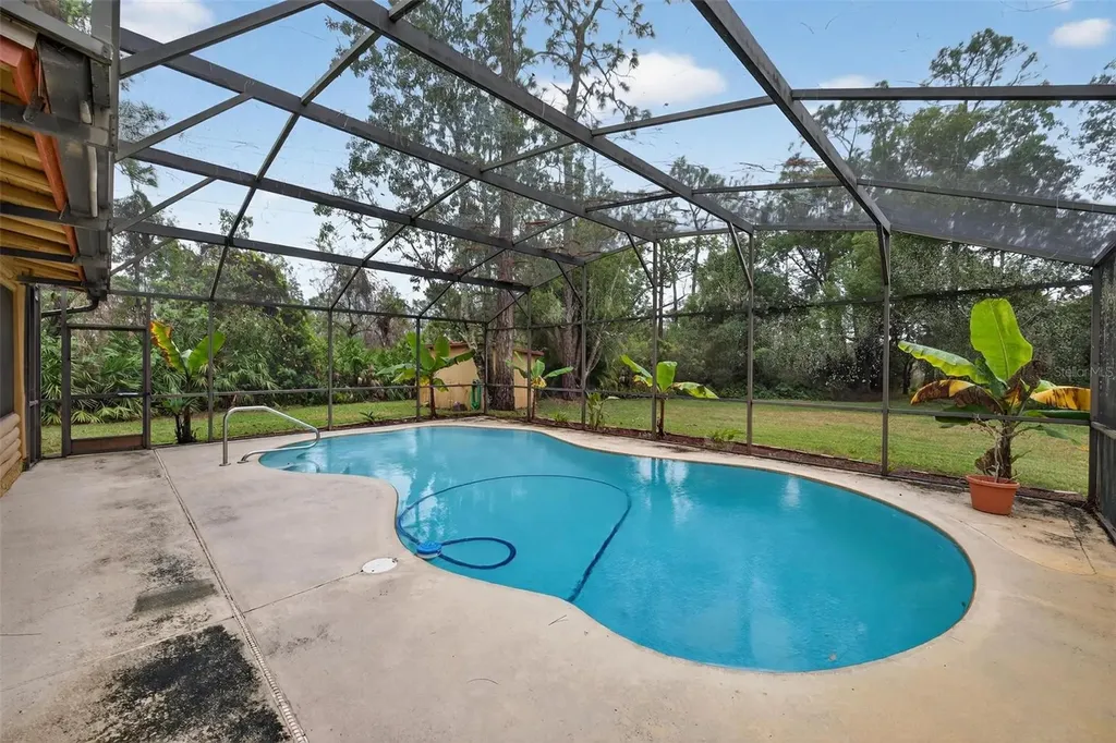 825 Arden Street Longwood FL 32750