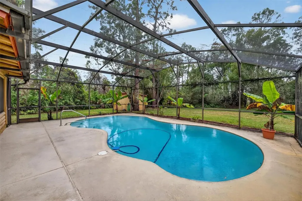 825 Arden Street Longwood FL 32750