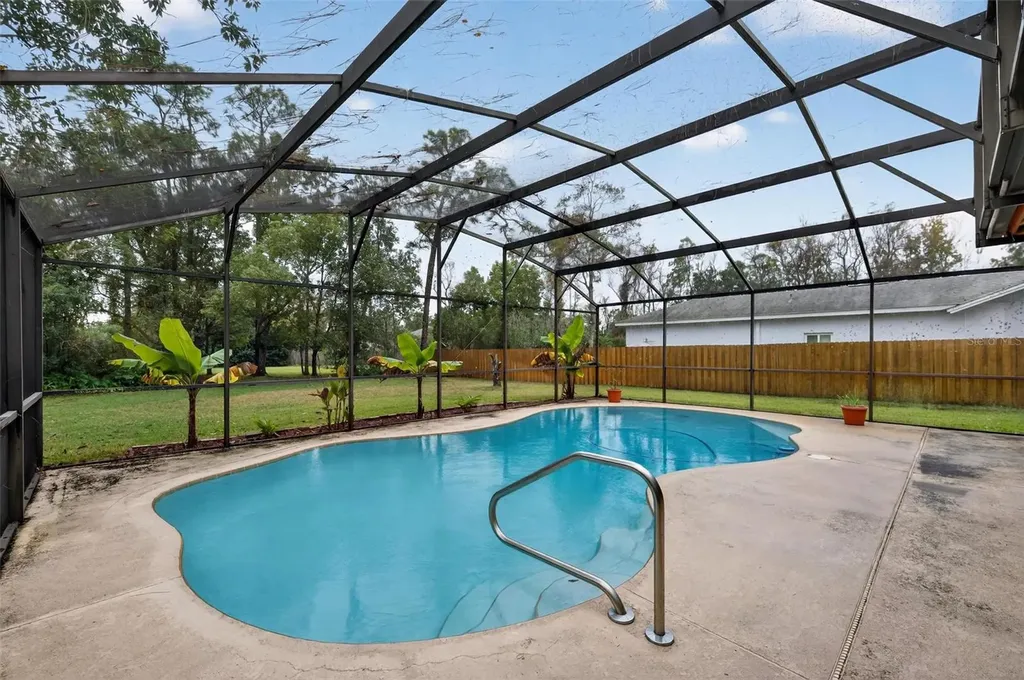 825 Arden Street Longwood FL 32750