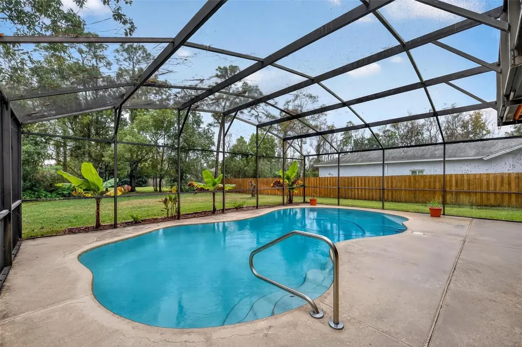 825 Arden Street Longwood FL 32750