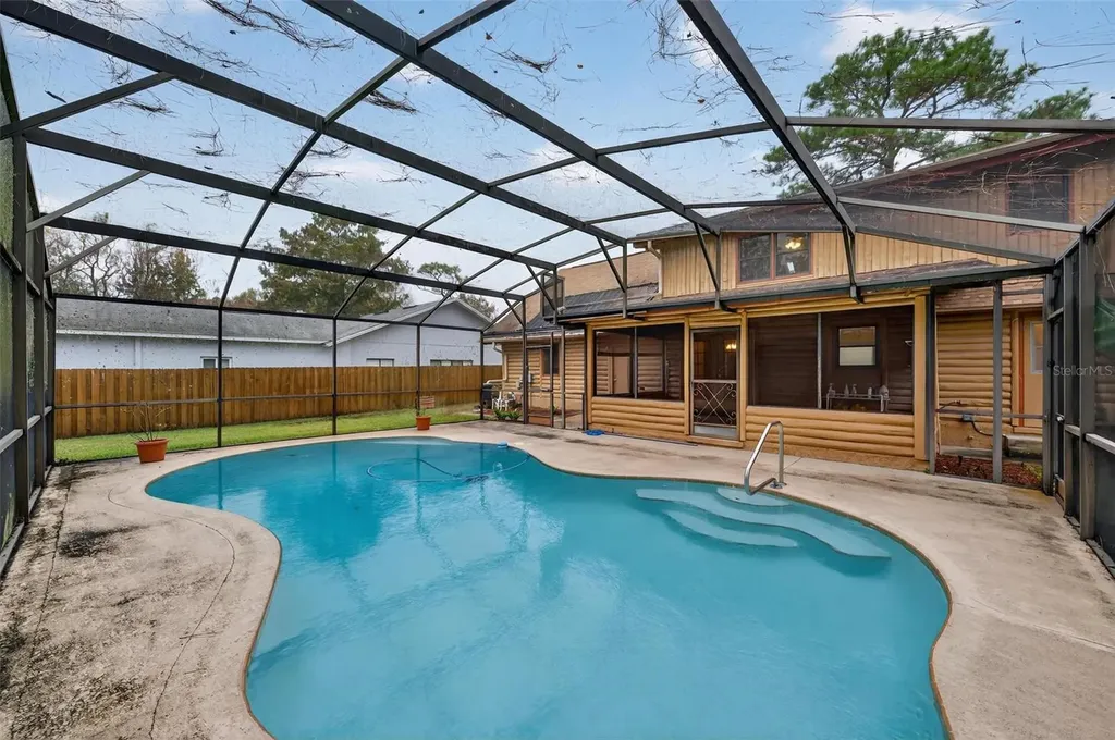 825 Arden Street Longwood FL 32750