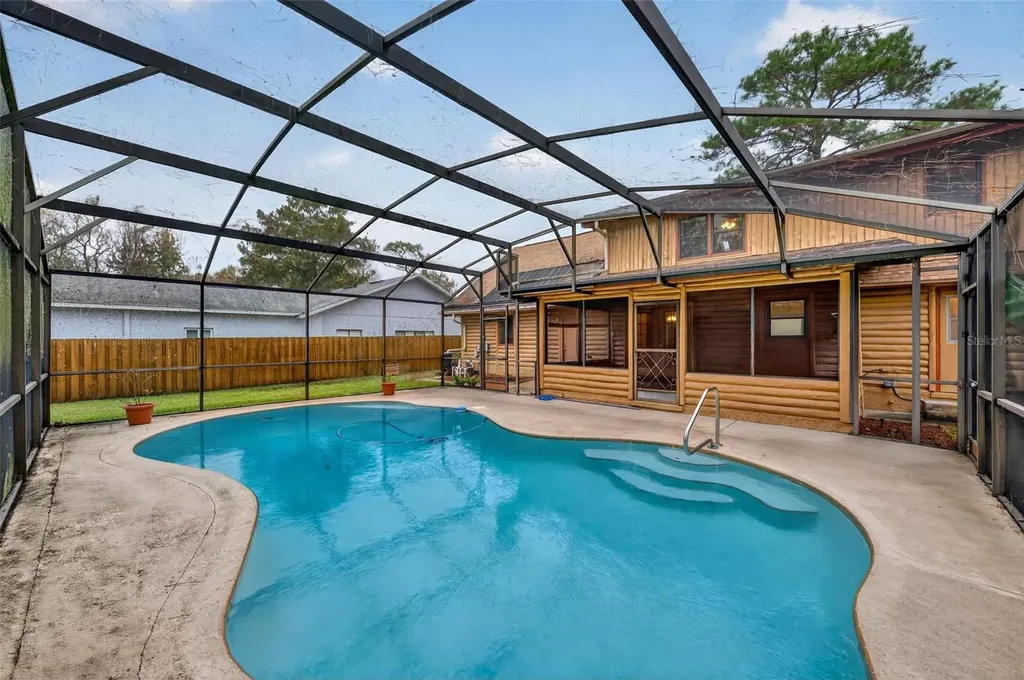 825 Arden Street Longwood FL 32750