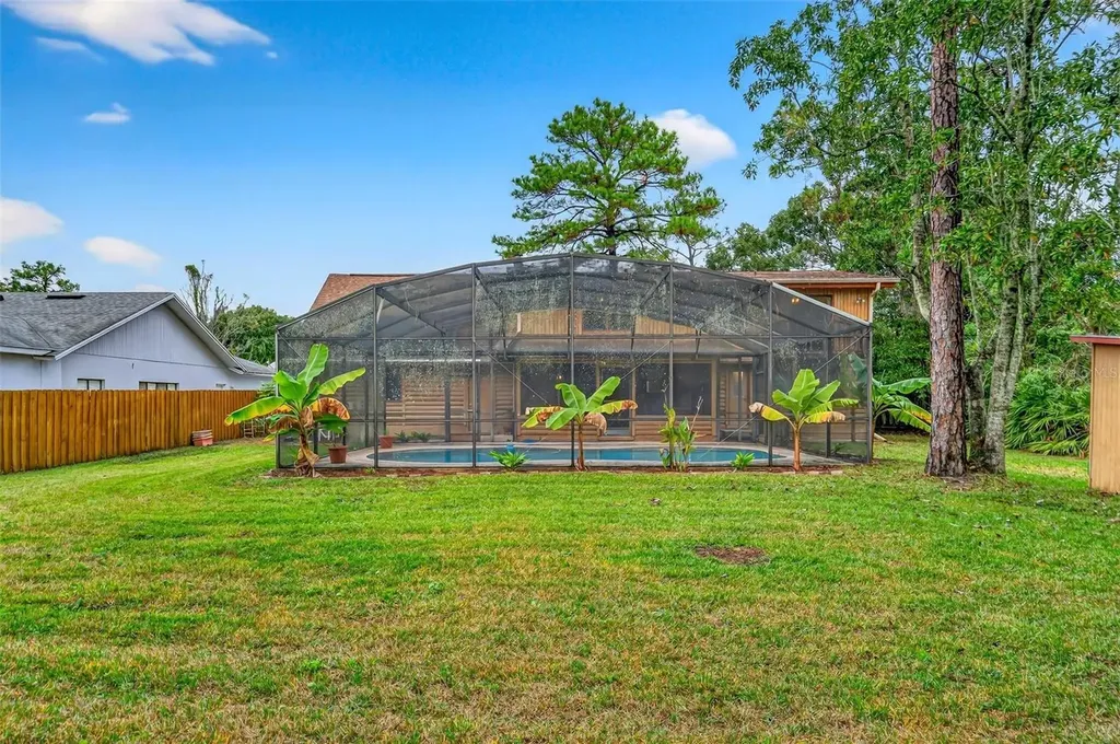 825 Arden Street Longwood FL 32750