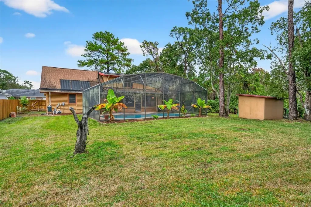 825 Arden Street Longwood FL 32750