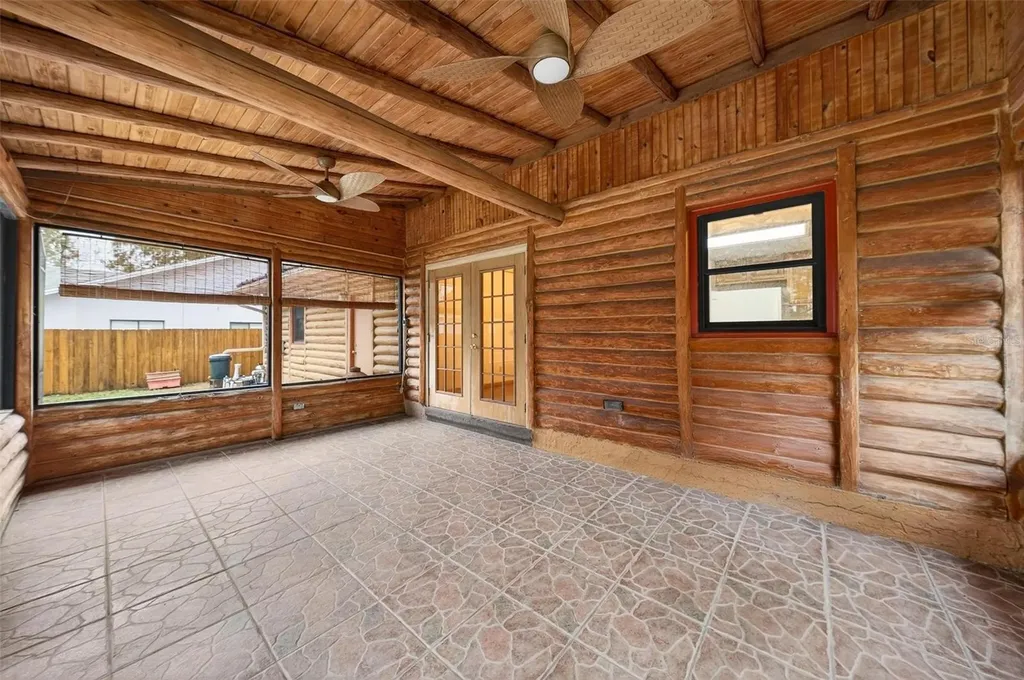 825 Arden Street Longwood FL 32750