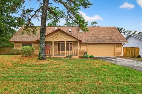825 Arden Street Longwood FL 32750