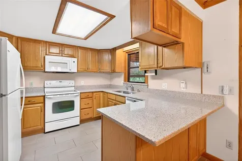 825 Arden Street Longwood FL 32750