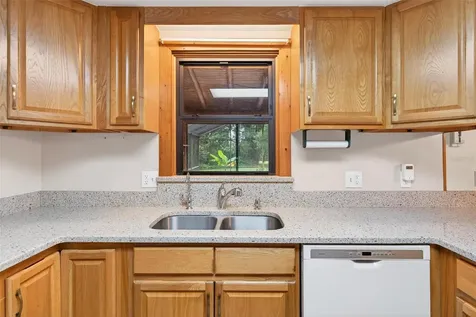 825 Arden Street Longwood FL 32750