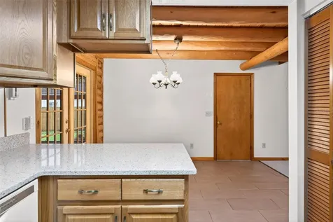 825 Arden Street Longwood FL 32750