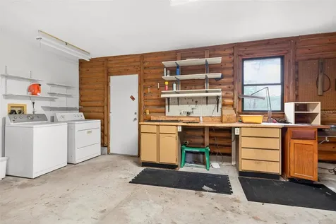 825 Arden Street Longwood FL 32750