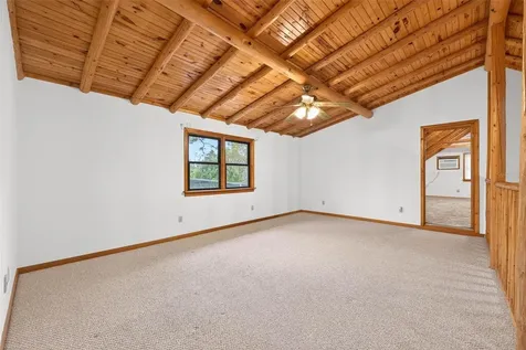 825 Arden Street Longwood FL 32750