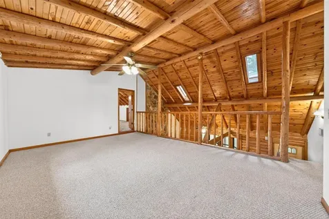 825 Arden Street Longwood FL 32750