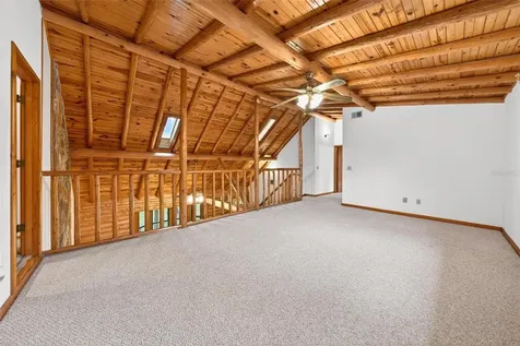 825 Arden Street Longwood FL 32750