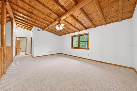 825 Arden Street Longwood FL 32750