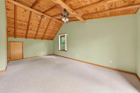 825 Arden Street Longwood FL 32750