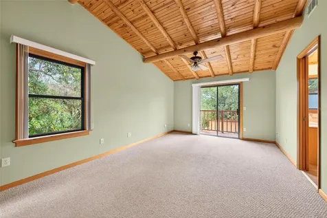 825 Arden Street Longwood FL 32750