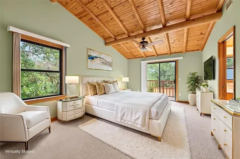 825 Arden Street Longwood FL 32750