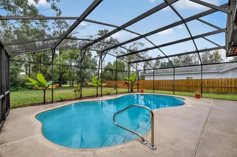 825 Arden Street Longwood FL 32750