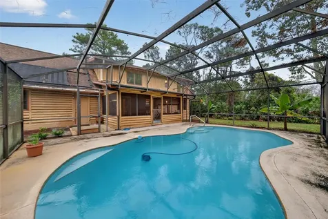 825 Arden Street Longwood FL 32750