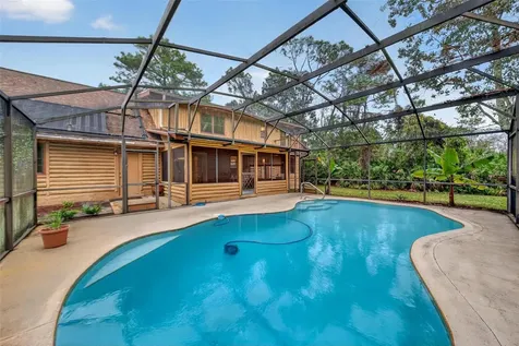 825 Arden Street Longwood FL 32750