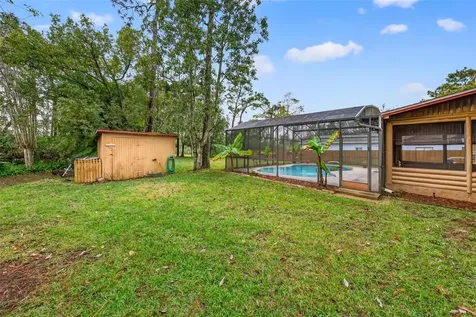 825 Arden Street Longwood FL 32750