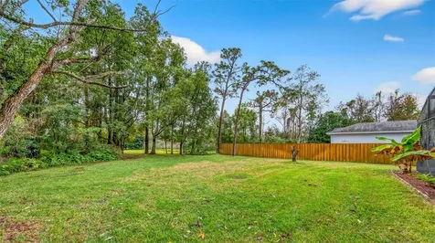 825 Arden Street Longwood FL 32750