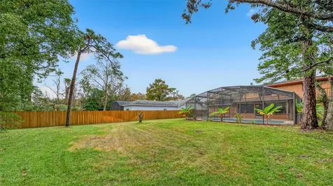 825 Arden Street Longwood FL 32750
