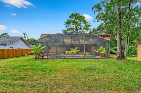 825 Arden Street Longwood FL 32750