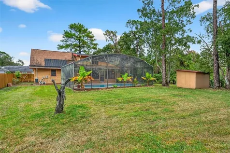 825 Arden Street Longwood FL 32750