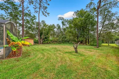 825 Arden Street Longwood FL 32750