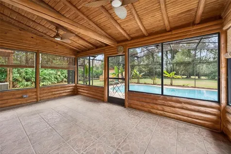 825 Arden Street Longwood FL 32750