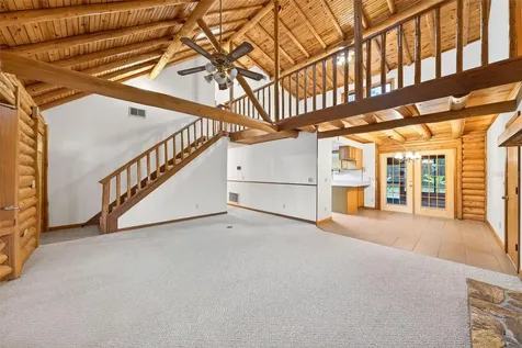825 Arden Street Longwood FL 32750