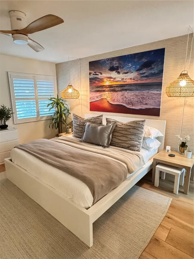 5623 Midnight Pass Road Siesta Key FL 34242