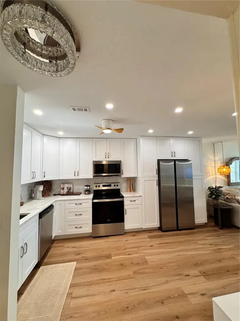 5623 Midnight Pass Road Siesta Key FL 34242