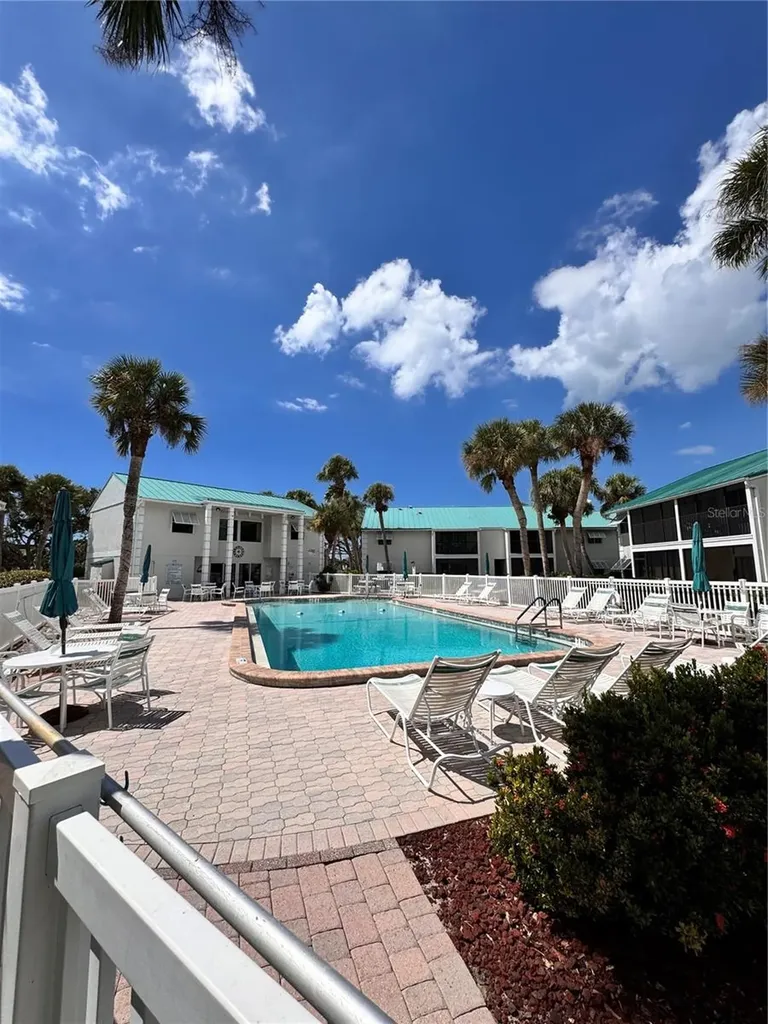 5623 Midnight Pass Road Siesta Key FL 34242