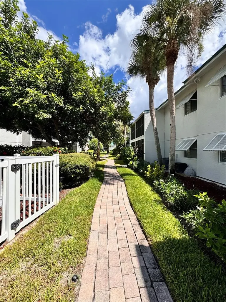 5623 Midnight Pass Road Siesta Key FL 34242