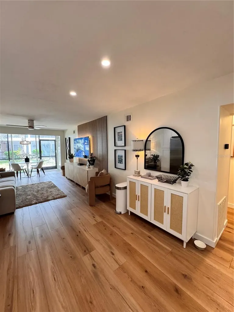 5623 Midnight Pass Road Siesta Key FL 34242