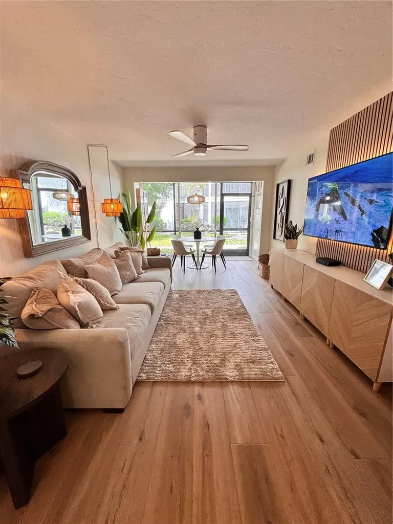 5623 Midnight Pass Road Siesta Key FL 34242