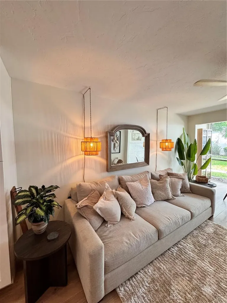 5623 Midnight Pass Road Siesta Key FL 34242