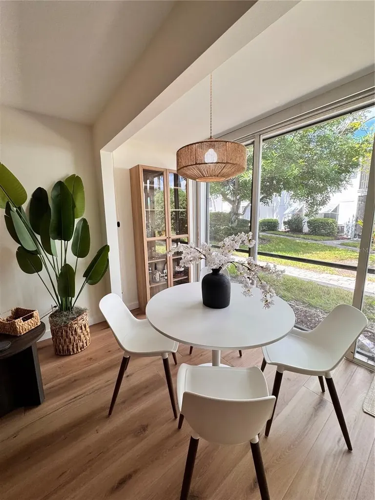 5623 Midnight Pass Road Siesta Key FL 34242