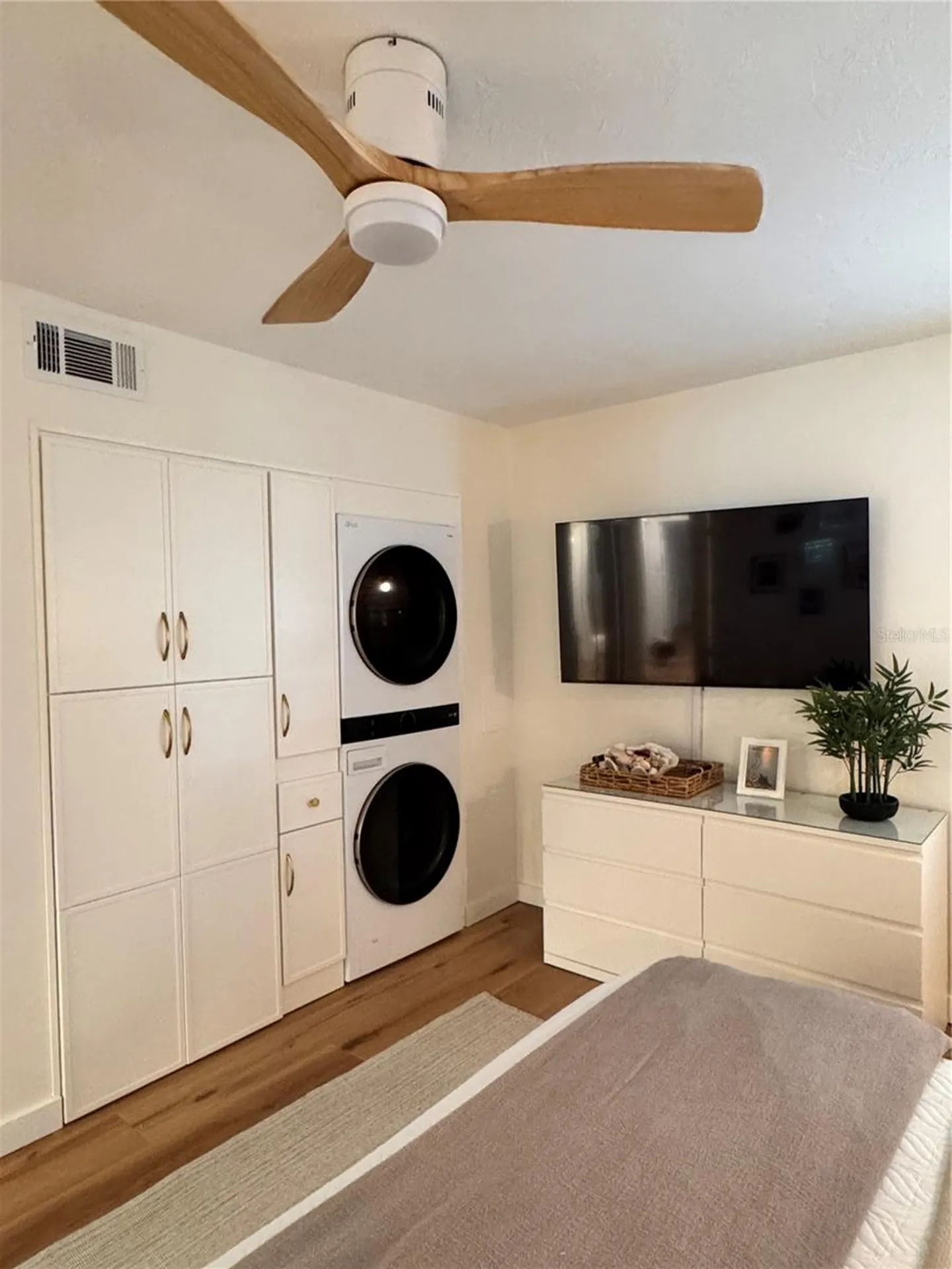 5623 Midnight Pass Road Siesta Key FL 34242