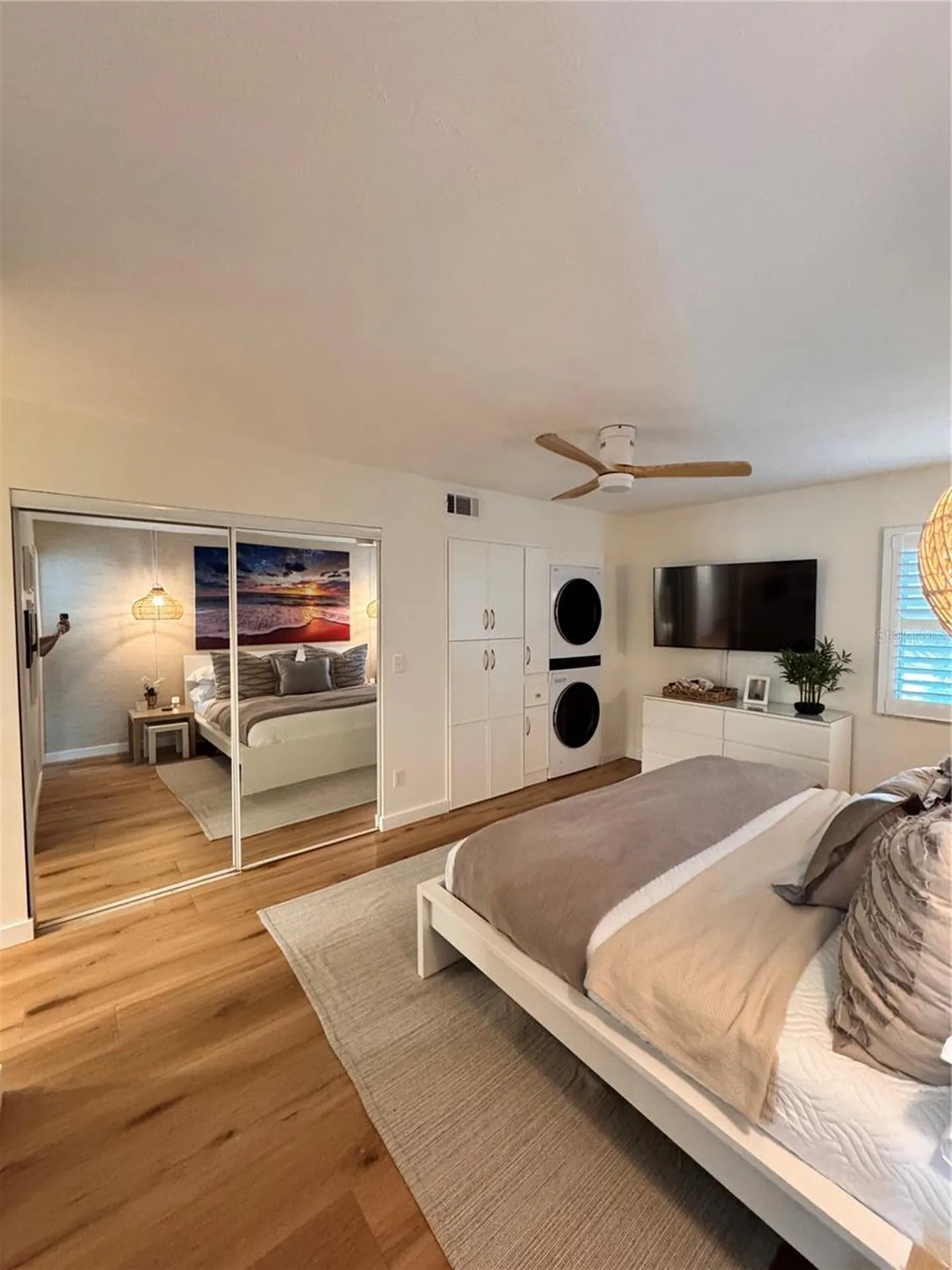 5623 Midnight Pass Road Siesta Key FL 34242