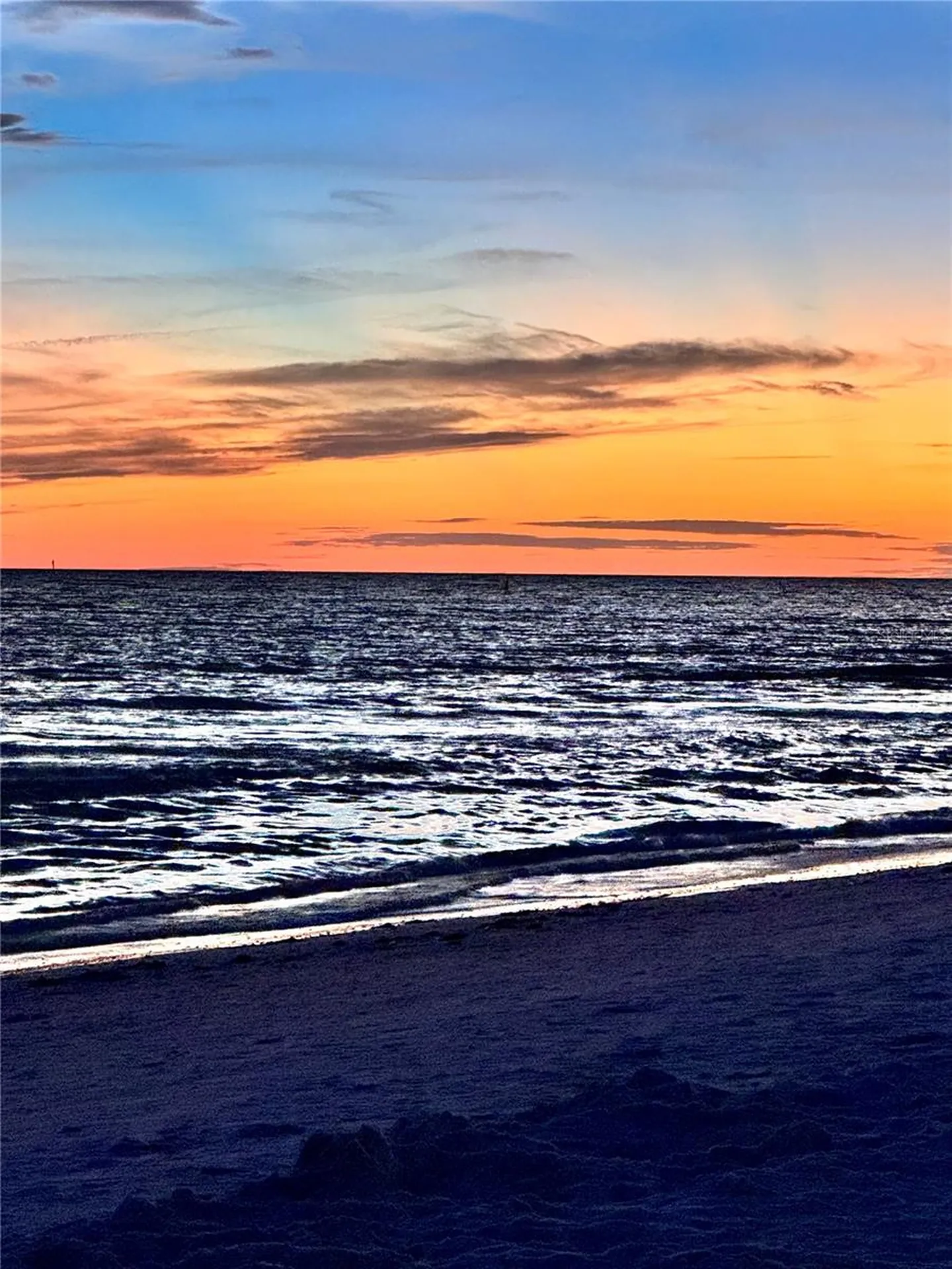 5623 Midnight Pass Road Siesta Key FL 34242