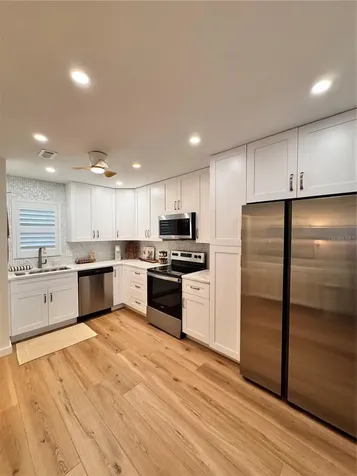 5623 Midnight Pass Road Siesta Key FL 34242