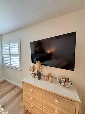5623 Midnight Pass Road Siesta Key FL 34242