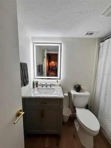 5623 Midnight Pass Road Siesta Key FL 34242