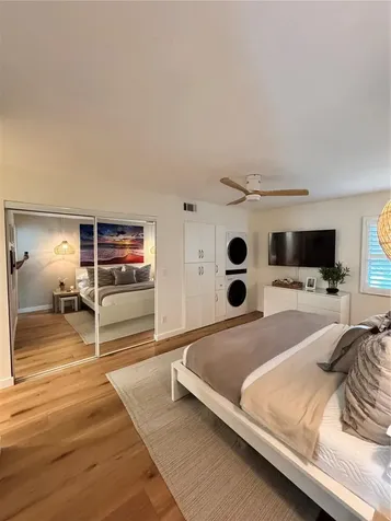 5623 Midnight Pass Road Siesta Key FL 34242