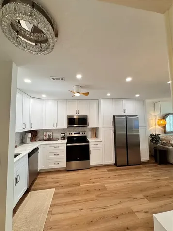 5623 Midnight Pass Road Siesta Key FL 34242